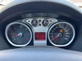 Ford Kuga 2.0d/Автоматик | Auto.bg — изображение 13 Ford Kuga 2.0d/Автоматик | Auto.bg — изображение 13