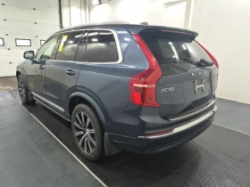 Volvo Xc90 PLUS BRIGHT THEME | Auto.bg — изображение 4 Volvo Xc90 PLUS BRIGHT THEME | Auto.bg — изображение 4