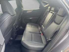 Lexus NX 450h+ * F-Sport* AWD* 360 | Auto.bg — изображение 6 Lexus NX 450h+ * F-Sport* AWD* 360 | Auto.bg — изображение 6