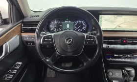 Kia Mohave PLATINUM * 4WD * 7 МЕСТЕН * ЦЕНА ДО БГ * | Auto.bg — изображение 8 Kia Mohave PLATINUM * 4WD * 7 МЕСТЕН * ЦЕНА ДО БГ * | Auto.bg — изображение 8