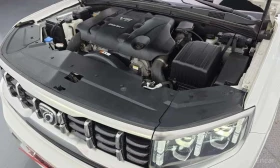 Kia Mohave PLATINUM * 4WD * 7 МЕСТЕН * ЦЕНА ДО БГ * | Auto.bg — изображение 17 Kia Mohave PLATINUM * 4WD * 7 МЕСТЕН * ЦЕНА ДО БГ * | Auto.bg — изображение 17