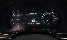Kia Mohave PLATINUM * 4WD * 7 МЕСТЕН * ЦЕНА ДО БГ * | Auto.bg — изображение 9 Kia Mohave PLATINUM * 4WD * 7 МЕСТЕН * ЦЕНА ДО БГ * | Auto.bg — изображение 9
