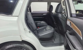 Kia Mohave PLATINUM * 4WD * 7 МЕСТЕН * ЦЕНА ДО БГ * | Auto.bg — изображение 13 Kia Mohave PLATINUM * 4WD * 7 МЕСТЕН * ЦЕНА ДО БГ * | Auto.bg — изображение 13