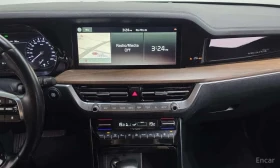 Kia Mohave PLATINUM * 4WD * 7 МЕСТЕН * ЦЕНА ДО БГ * | Auto.bg — изображение 10 Kia Mohave PLATINUM * 4WD * 7 МЕСТЕН * ЦЕНА ДО БГ * | Auto.bg — изображение 10