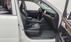 Kia Mohave PLATINUM * 4WD * 7 МЕСТЕН * ЦЕНА ДО БГ * | Auto.bg — изображение 12 Kia Mohave PLATINUM * 4WD * 7 МЕСТЕН * ЦЕНА ДО БГ * | Auto.bg — изображение 12