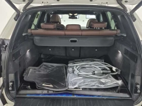 BMW X5 * Plug in Hybrid Xdrive50e * Facelift * CARFAX * | Auto.bg — изображение 14 BMW X5 * Plug in Hybrid Xdrive50e * Facelift * CARFAX * | Auto.bg — изображение 14