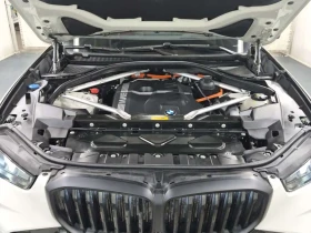 BMW X5 * Plug in Hybrid Xdrive50e * Facelift * CARFAX * | Auto.bg — изображение 16 BMW X5 * Plug in Hybrid Xdrive50e * Facelift * CARFAX * | Auto.bg — изображение 16