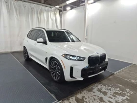 BMW X5 * Plug in Hybrid Xdrive50e * Facelift * CARFAX * | Auto.bg — изображение 5 BMW X5 * Plug in Hybrid Xdrive50e * Facelift * CARFAX * | Auto.bg — изображение 5