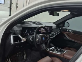 BMW X5 * Plug in Hybrid Xdrive50e * Facelift * CARFAX * | Auto.bg — изображение 10 BMW X5 * Plug in Hybrid Xdrive50e * Facelift * CARFAX * | Auto.bg — изображение 10