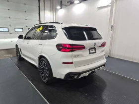 BMW X5 * Plug in Hybrid Xdrive50e * Facelift * CARFAX * | Auto.bg — изображение 6 BMW X5 * Plug in Hybrid Xdrive50e * Facelift * CARFAX * | Auto.bg — изображение 6