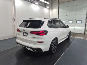 BMW X5 * Plug in Hybrid Xdrive50e * Facelift * CARFAX * | Auto.bg — изображение 2 BMW X5 * Plug in Hybrid Xdrive50e * Facelift * CARFAX * | Auto.bg — изображение 2
