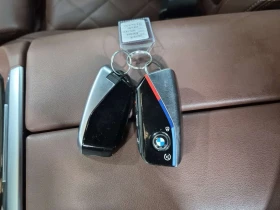 BMW X5 * Plug in Hybrid Xdrive50e * Facelift * CARFAX * | Auto.bg — изображение 8 BMW X5 * Plug in Hybrid Xdrive50e * Facelift * CARFAX * | Auto.bg — изображение 8