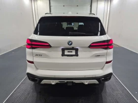 BMW X5 * Plug in Hybrid Xdrive50e * Facelift * CARFAX * | Auto.bg — изображение 17 BMW X5 * Plug in Hybrid Xdrive50e * Facelift * CARFAX * | Auto.bg — изображение 17