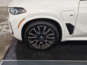 BMW X5 * Plug in Hybrid Xdrive50e * Facelift * CARFAX * | Auto.bg — изображение 4 BMW X5 * Plug in Hybrid Xdrive50e * Facelift * CARFAX * | Auto.bg — изображение 4