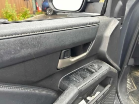 Toyota Tacoma - 49550 € - 97192653 11 | Car24.bg Toyota Tacoma - 49550 € - 97192653 11