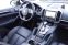 Обява за продажба на Porsche Cayenne S / 4.8 / V8 / EXCLUSIVE ~57 900 лв. - изображение 10