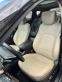 Обява за продажба на Hyundai Santa fe 2.2CRDI PREMIUM ПАКЕТ 7 МЕСТЕН ~28 995 лв. - изображение 8