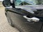 Обява за продажба на Hyundai Santa fe 2.2CRDI PREMIUM ПАКЕТ 7 МЕСТЕН ~28 995 лв. - изображение 4