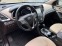 Обява за продажба на Hyundai Santa fe 2.2CRDI PREMIUM ПАКЕТ 7 МЕСТЕН ~28 995 лв. - изображение 7