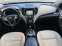 Обява за продажба на Hyundai Santa fe 2.2CRDI PREMIUM ПАКЕТ 7 МЕСТЕН ~28 995 лв. - изображение 6