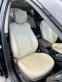 Обява за продажба на Hyundai Santa fe 2.2CRDI PREMIUM ПАКЕТ 7 МЕСТЕН ~28 995 лв. - изображение 11
