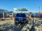 Обява за продажба на Hyundai Tucson 2.0 CRDI ~6 999 лв. - изображение 4