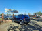 Обява за продажба на Hyundai Tucson 2.0 CRDI ~6 999 лв. - изображение 5