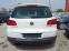 Обява за продажба на VW Tiguan 2, 0i 16V DSG ~19 899 лв. - изображение 4
