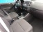 Обява за продажба на VW Tiguan 2, 0i 16V DSG ~19 899 лв. - изображение 10