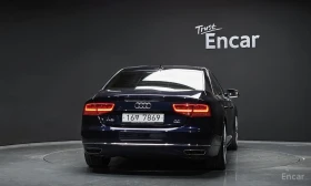 Audi A8 - 36082 лв. / 18448.43 € - 62102856 4 | Car24.bg Audi A8 - 36082 лв. / 18448.43 € - 62102856 4