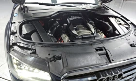 Audi A8 - 36082 лв. / 18448.43 € - 62102856 6 | Car24.bg Audi A8 - 36082 лв. / 18448.43 € - 62102856 6