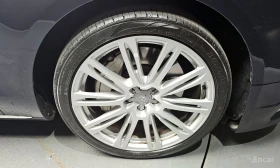 Audi A8 - 36082 лв. / 18448.43 € - 62102856 5 | Car24.bg Audi A8 - 36082 лв. / 18448.43 € - 62102856 5
