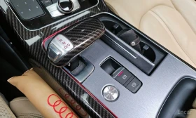 Audi A8 - 36082 лв. / 18448.43 € - 62102856 9 | Car24.bg Audi A8 - 36082 лв. / 18448.43 € - 62102856 9