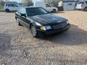 Mercedes-Benz SL 500 - 13900 лв. / 7106.96 € - 45197724 5 | Car24.bg Mercedes-Benz SL 500 - 13900 лв. / 7106.96 € - 45197724 5