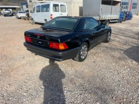 Mercedes-Benz SL 500 - 13900 лв. / 7106.96 € - 45197724 2 | Car24.bg Mercedes-Benz SL 500 - 13900 лв. / 7106.96 € - 45197724 2