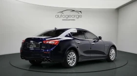 Maserati Ghibli 3.0 - 30650 лв. / 15671.10 € - 78106522 2 | Car24.bg Maserati Ghibli 3.0 - 30650 лв. / 15671.10 € - 78106522 2