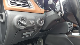 Maserati Ghibli 3.0 - 30650 лв. / 15671.10 € - 78106522 13 | Car24.bg Maserati Ghibli 3.0 - 30650 лв. / 15671.10 € - 78106522 13