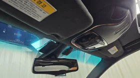 Maserati Ghibli 3.0 - 30650 лв. / 15671.10 € - 78106522 17 | Car24.bg Maserati Ghibli 3.0 - 30650 лв. / 15671.10 € - 78106522 17