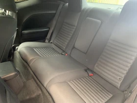 Dodge Challenger - 26999 лв. / 13804.37 € - 15305418 8 | Car24.bg Dodge Challenger - 26999 лв. / 13804.37 € - 15305418 8
