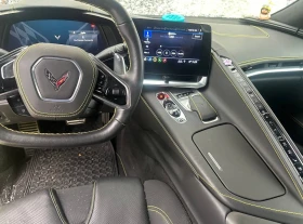 Chevrolet Corvette * 3lt* CARFAX * БЕЗ ПЪРВОНАЧАЛНА ВНОСКА - 108000 лв. / 55219.52 € - 92841061 8 | Car24.bg Chevrolet Corvette * 3lt* CARFAX * БЕЗ ПЪРВОНАЧАЛНА ВНОСКА - 108000 лв. / 55219.52 € - 92841061 8