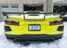 Chevrolet Corvette * 3lt* CARFAX * БЕЗ ПЪРВОНАЧАЛНА ВНОСКА - 108000 лв. / 55219.52 € - 92841061 7 | Car24.bg Chevrolet Corvette * 3lt* CARFAX * БЕЗ ПЪРВОНАЧАЛНА ВНОСКА - 108000 лв. / 55219.52 € - 92841061 7