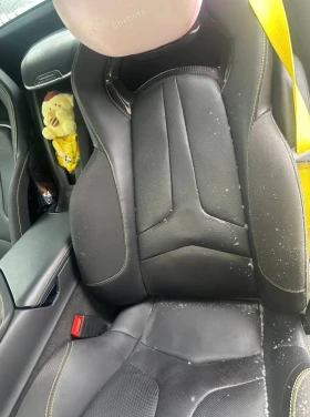 Chevrolet Corvette * 3lt* CARFAX * БЕЗ ПЪРВОНАЧАЛНА ВНОСКА - 108000 лв. / 55219.52 € - 92841061 9 | Car24.bg Chevrolet Corvette * 3lt* CARFAX * БЕЗ ПЪРВОНАЧАЛНА ВНОСКА - 108000 лв. / 55219.52 € - 92841061 9