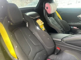 Chevrolet Corvette * 3lt* CARFAX * БЕЗ ПЪРВОНАЧАЛНА ВНОСКА - 108000 лв. / 55219.52 € - 92841061 10 | Car24.bg Chevrolet Corvette * 3lt* CARFAX * БЕЗ ПЪРВОНАЧАЛНА ВНОСКА - 108000 лв. / 55219.52 € - 92841061 10