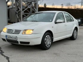 Обява за продажба на VW Bora 20. Газ инжекцион автоматик