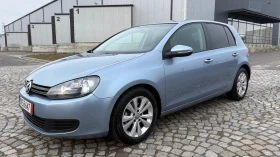 VW Golf 1.4i NAVI - Car24.bg VW Golf 1.4i NAVI