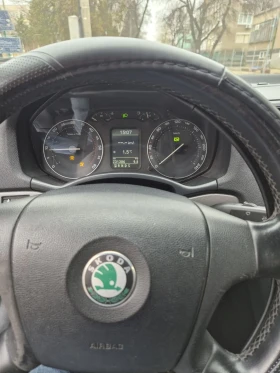 Skoda Octavia - 2590 € / 5065.60 лв. - 98052806 8 | Car24.bg Skoda Octavia - 2590 € / 5065.60 лв. - 98052806 8