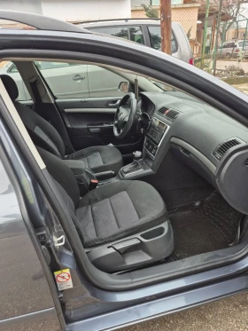 Skoda Octavia - 2590 € / 5065.60 лв. - 98052806 6 | Car24.bg Skoda Octavia - 2590 € / 5065.60 лв. - 98052806 6