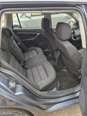 Skoda Octavia - 2590 € / 5065.60 лв. - 98052806 5 | Car24.bg Skoda Octavia - 2590 € / 5065.60 лв. - 98052806 5