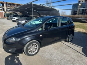 Seat Altea Алтеа - Car24.bg Seat Altea Алтеа
