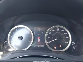 Lexus IS 200 2.0l T | Auto.bg — изображение 7 Lexus IS 200 2.0l T | Auto.bg — изображение 7